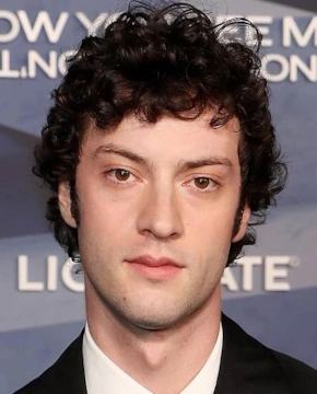 Доминик Сесса