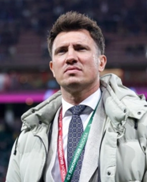 Борис Ротенберг (младший)