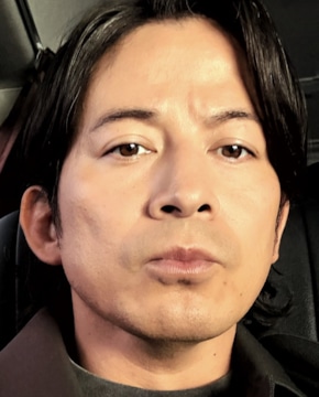 Дзюнъити Окада