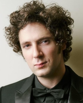 Венсан Лакост