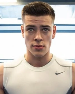 Георгий Славороссов