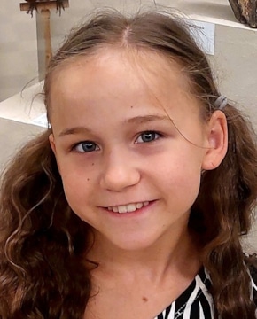 Мария Маркова-Бутырская