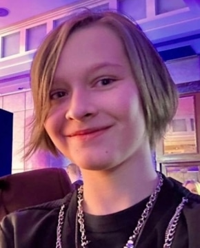 Богдан Токарь