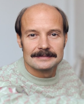 Денис Яковлев