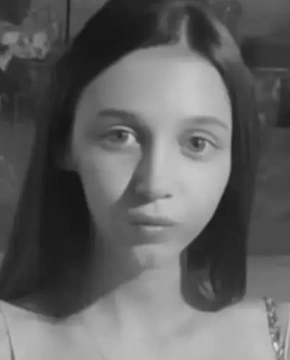 Яна Легкодимова