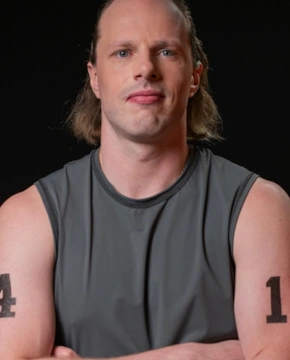 Никита Ушнев