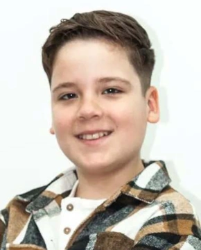 Джузеппе Ди Менца