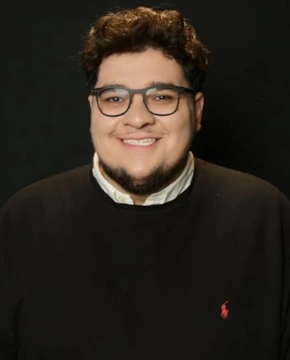 Амир Гурбанов