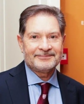 Андрей Безруков