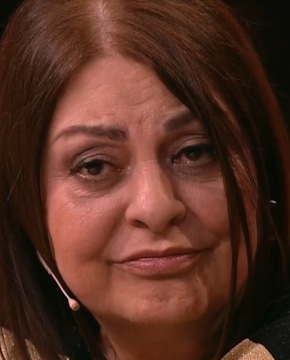 Марина Мигуля