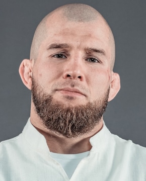 Юсуф Раисов