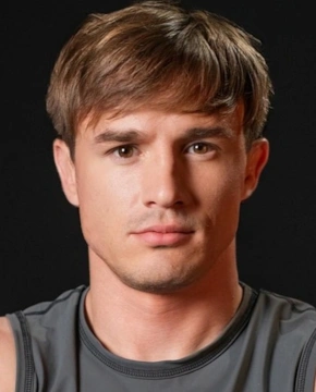 Владимир Чайка