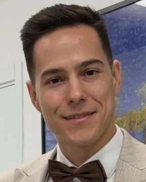 Султан Ибрагимов