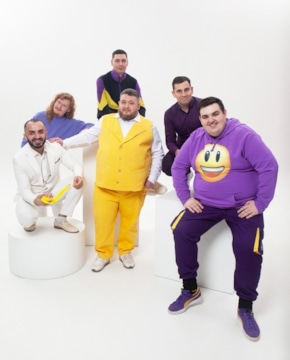 «Флэш-Рояль»