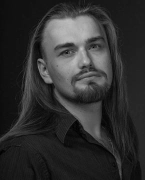 Петр Вечерков