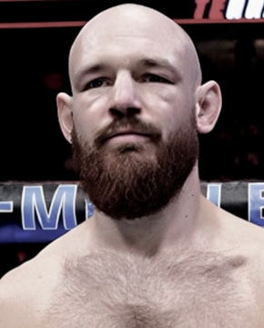 Вячеслав Борщёв