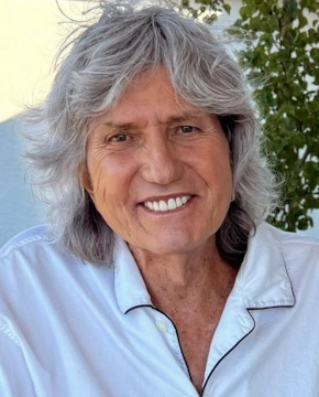 Дэвид Ковердейл