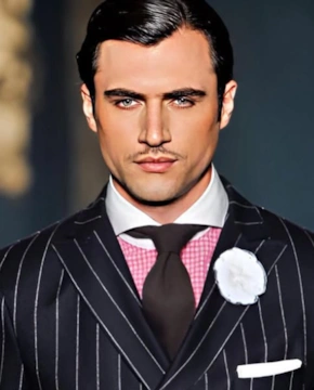 Рустам Джабраилов