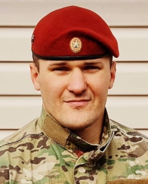 Владлен Чемерисов