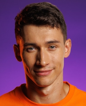 Антон Желаднов