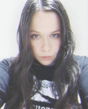 Елена Цуцкова