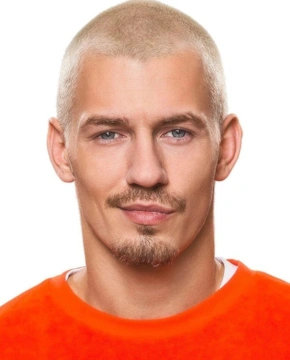 Дима Бончинче