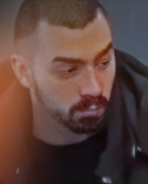 Дмитрий Метревели