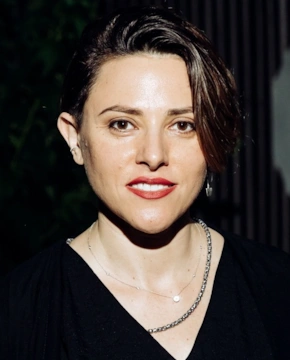 Кристина Ра