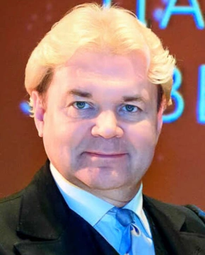 Андрис Лиепа