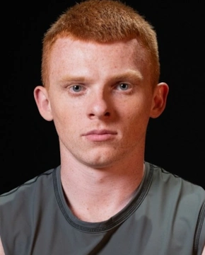 Кирилл Бельский