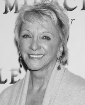 Элизабет Франц