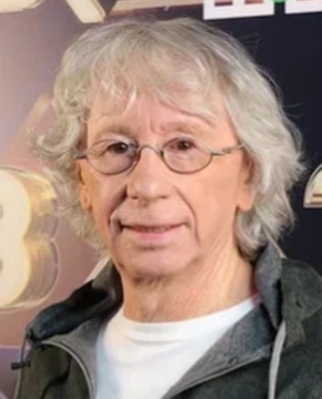 фотография Аркадий Укупник