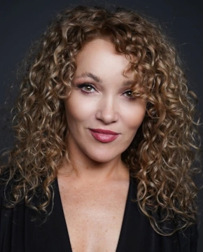 Екатерина Готлиб