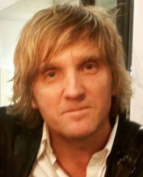 Константин Мирошник