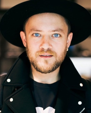 Владимир Иванов