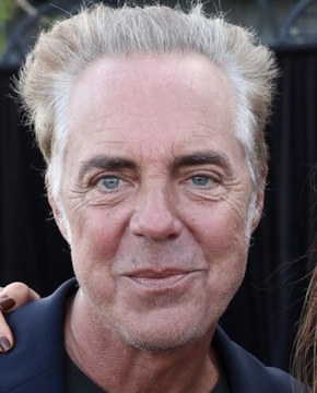 Титус Уэлливер