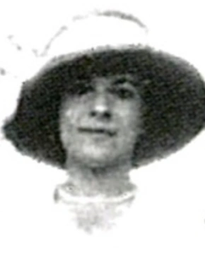 Элизабет Ледерер