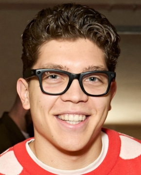 Фархад Кулдашев