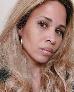 Девин Майклс