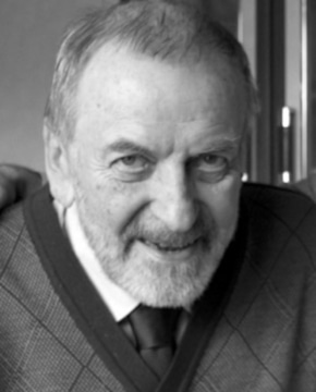 Сергей Десницкий