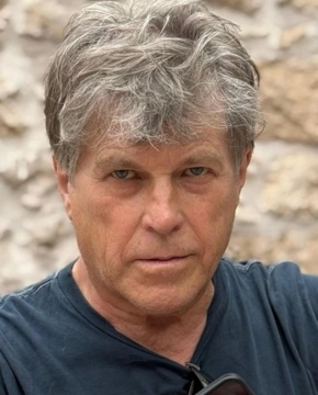 Алексей Глызин