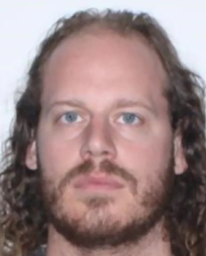 Райан Уэддинг