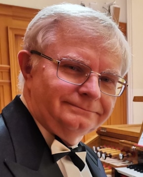 Алексей Шмитов