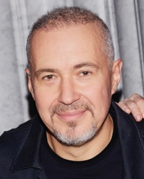 Иван Стрешинский