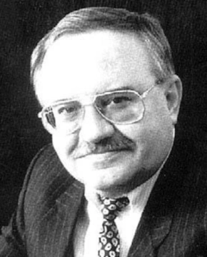 Вячеслав Шевченко