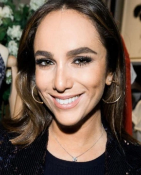 Екатерина Вербер