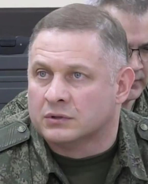 Сергей Медведев