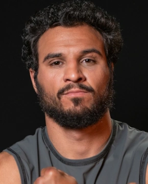 Наим Давудов