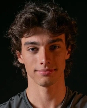 Петр Карпов