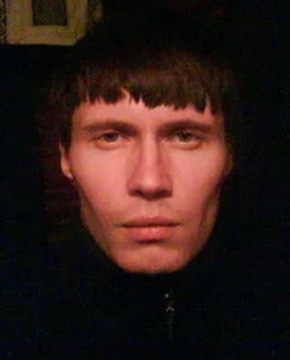 Дмитрий Артамошин